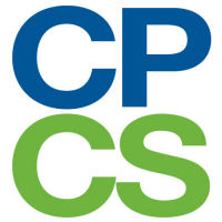 CPCS Accreditations