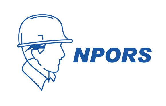 NPORS Construction Training