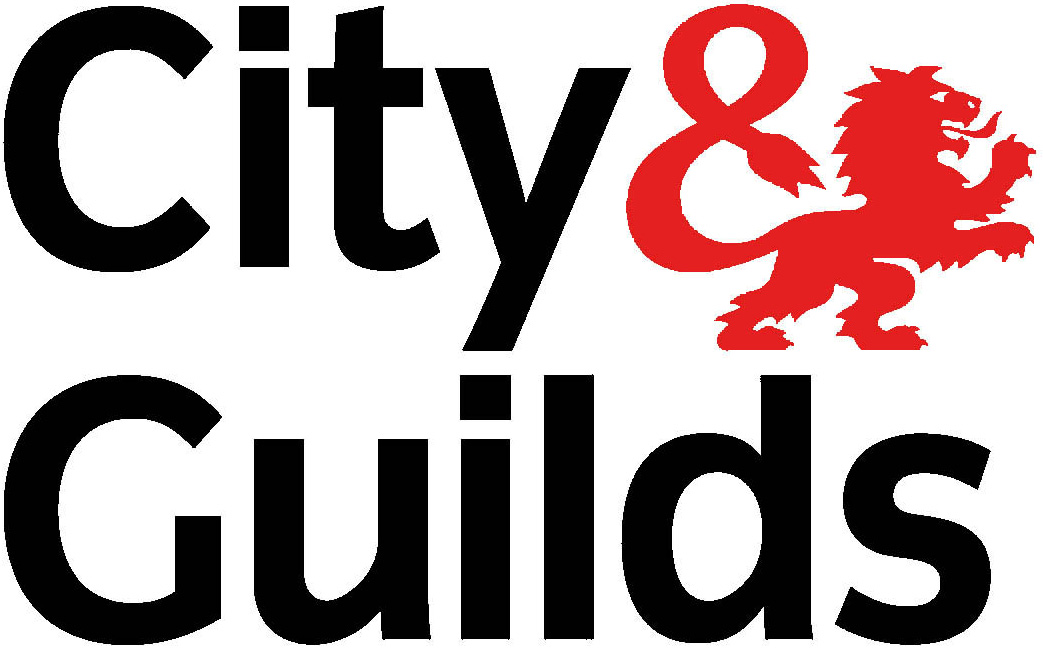 City Guilds Accreditation Training South West UK