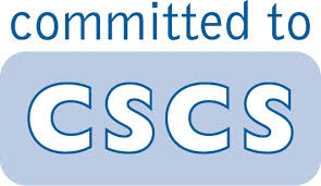 CSCS