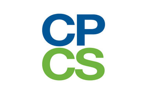 CPCS Accreditation Training