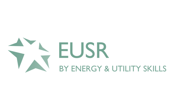 EUSR Accreditation Training