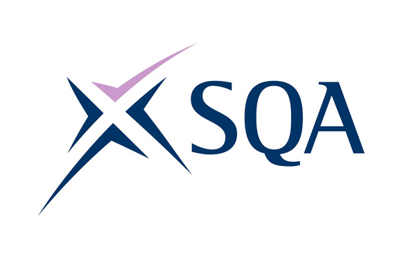 SQA Construction Training