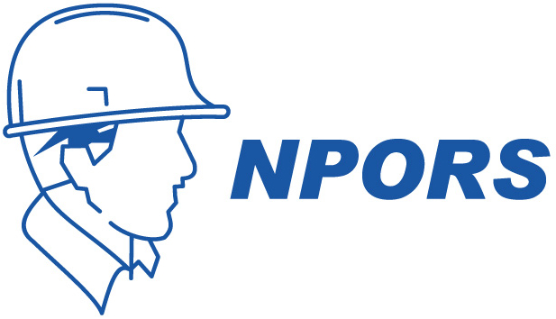 NPORS Accreditation Training South West UK